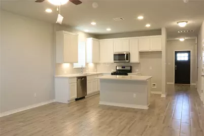 1124 Oak Chase Way, Leander, TX 78641 - Photo 20