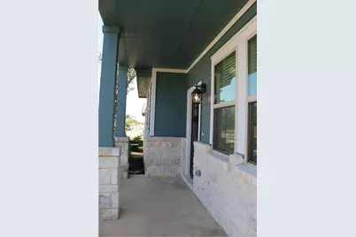 1124 Oak Chase Way, Leander, TX 78641 - Photo 4