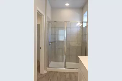 1124 Oak Chase Way, Leander, TX 78641 - Photo 28