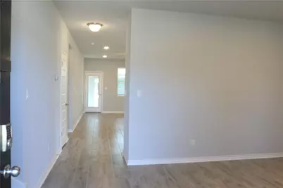 1124 Oak Chase Way, Leander, TX 78641 - Photo 14