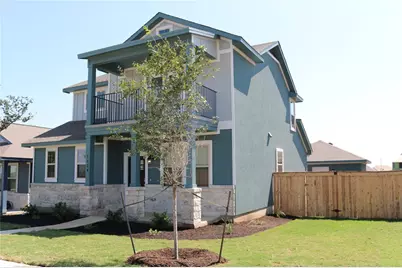 1124 Oak Chase Way, Leander, TX 78641 - Photo 1