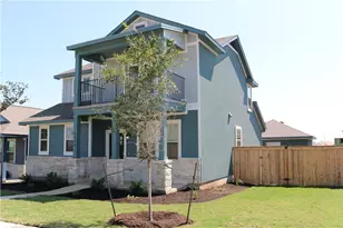 1124 Oak Chase Wy, Leander, TX 78641 - Photo 1