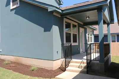 1124 Oak Chase Way, Leander, TX 78641 - Photo 6