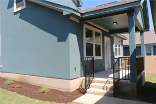 1124 Oak Chase Wy, Leander, TX 78641 - Photo 6