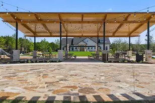 2613 Indian Clover Trl, Leander, TX 78641 - Photo 38