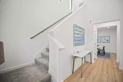 439 Lucky Avenue, Elgin, TX 78621 - Photo 2