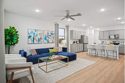 439 Lucky Avenue, Elgin, TX 78621 - Photo 12