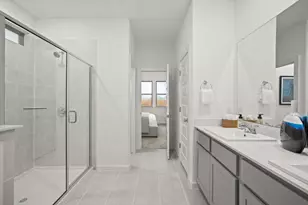 439 Lucky Ave, Elgin, TX 78621 - Photo 18