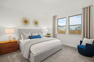 439 Lucky Ave, Elgin, TX 78621 - Photo 14