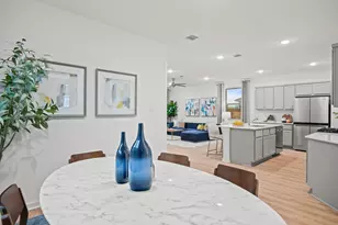 439 Lucky Ave, Elgin, TX 78621 - Photo 8