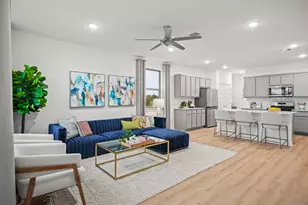 439 Lucky Ave, Elgin, TX 78621 - Photo 12