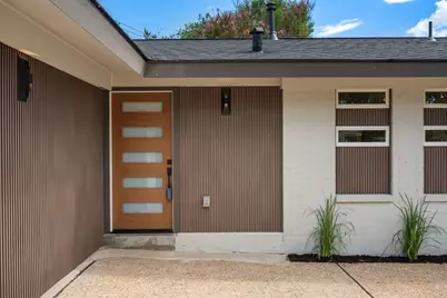 8411 Kimble Cove, Austin, TX 78757 - Photo 4