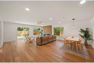 8411 Kimble Cove, Austin, TX 78757 - Photo 6