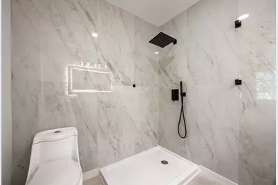 8411 Kimble Cove, Austin, TX 78757 - Photo 22