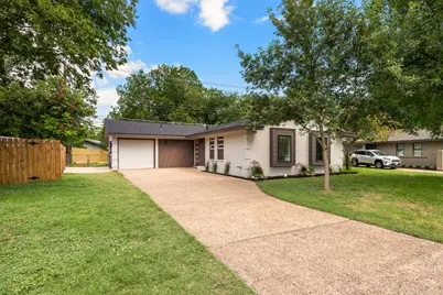 8411 Kimble Cove, Austin, TX 78757 - Photo 2