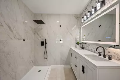 8411 Kimble Cove, Austin, TX 78757 - Photo 20