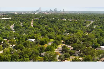 8411 Kimble Cove, Austin, TX 78757 - Photo 34
