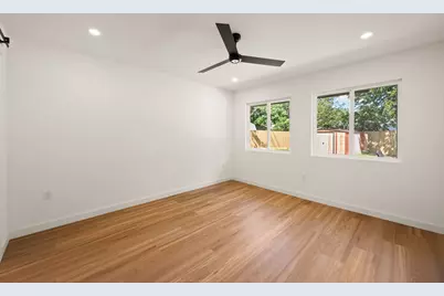 8411 Kimble Cove, Austin, TX 78757 - Photo 18