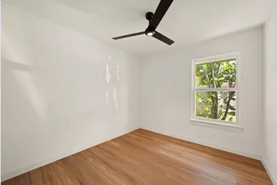 8411 Kimble Cove, Austin, TX 78757 - Photo 24