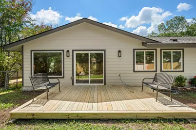 8411 Kimble Cove, Austin, TX 78757 - Photo 32