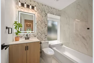 8411 Kimble Cove, Austin, TX 78757 - Photo 26