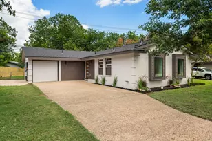 8411 Kimble Cove, Austin, TX 78757 - Photo 1