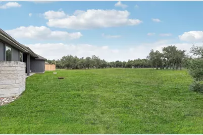 300 Red Mulberry Way, Leander, TX 78641 - Photo 36