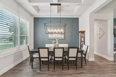 300 Red Mulberry Way, Leander, TX 78641 - Photo 12