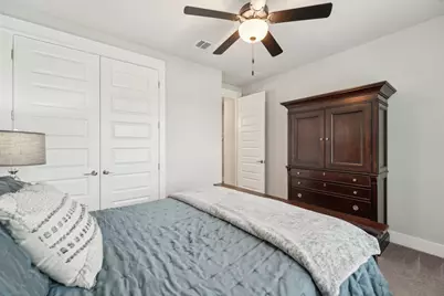 300 Red Mulberry Way, Leander, TX 78641 - Photo 16