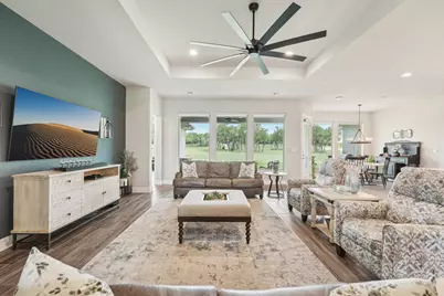 300 Red Mulberry Way, Leander, TX 78641 - Photo 10