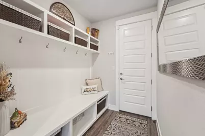 300 Red Mulberry Way, Leander, TX 78641 - Photo 18