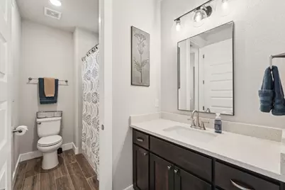 300 Red Mulberry Way, Leander, TX 78641 - Photo 24