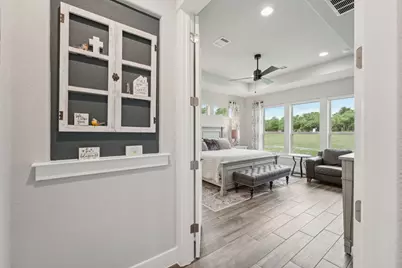 300 Red Mulberry Way, Leander, TX 78641 - Photo 26