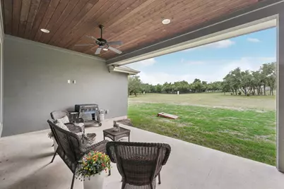 300 Red Mulberry Way, Leander, TX 78641 - Photo 32