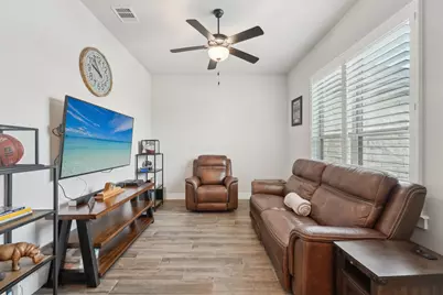 300 Red Mulberry Way, Leander, TX 78641 - Photo 14