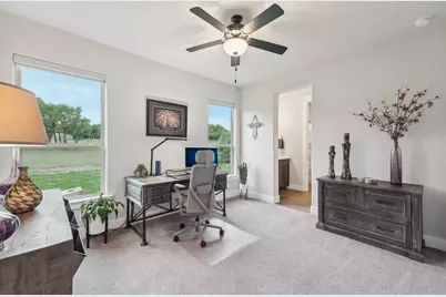 300 Red Mulberry Way, Leander, TX 78641 - Photo 20