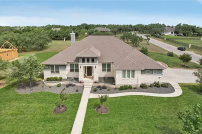 300 Red Mulberry Way, Leander, TX 78641 - Photo 2