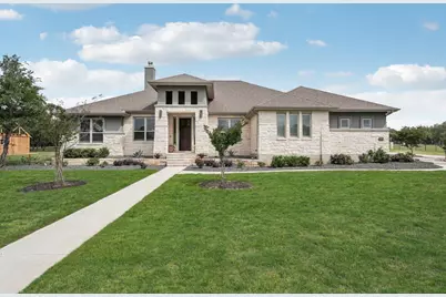 300 Red Mulberry Way, Leander, TX 78641 - Photo 1