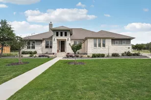 300 Red Mulberry Wy, Leander, TX 78641 - Photo 1