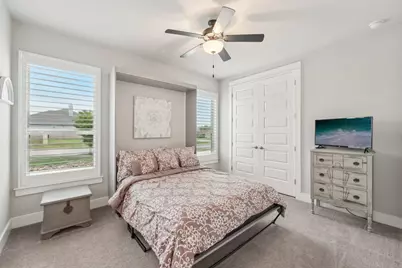 300 Red Mulberry Way, Leander, TX 78641 - Photo 22