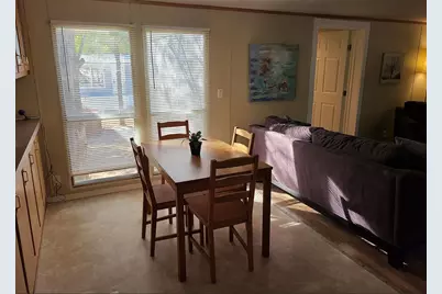 374 Plum Street #A, Bastrop, TX 78602 - Photo 6