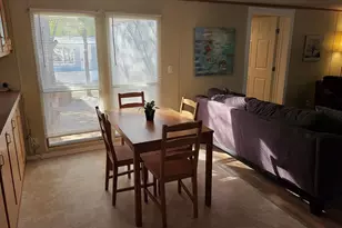 374 Plum St, Bastrop, TX 78602 - Photo 6