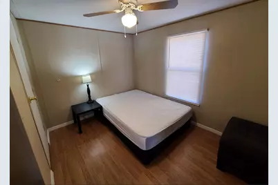 374 Plum Street #A, Bastrop, TX 78602 - Photo 8