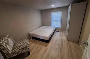 374 Plum St, Bastrop, TX 78602 - Photo 12