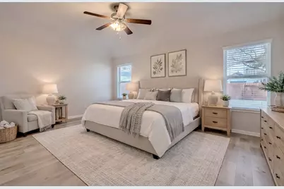 223 Callahan Lane, Leander, TX 78641 - Photo 12