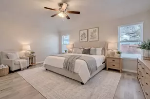 223 Callahan Ln, Leander, TX 78641 - Photo 12