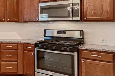 223 Callahan Lane, Leander, TX 78641 - Photo 10