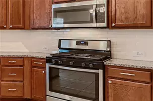 223 Callahan Ln, Leander, TX 78641 - Photo 10