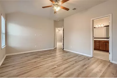 223 Callahan Lane, Leander, TX 78641 - Photo 14