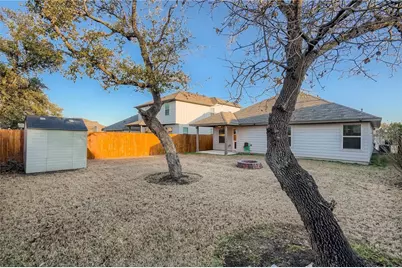 223 Callahan Lane, Leander, TX 78641 - Photo 28